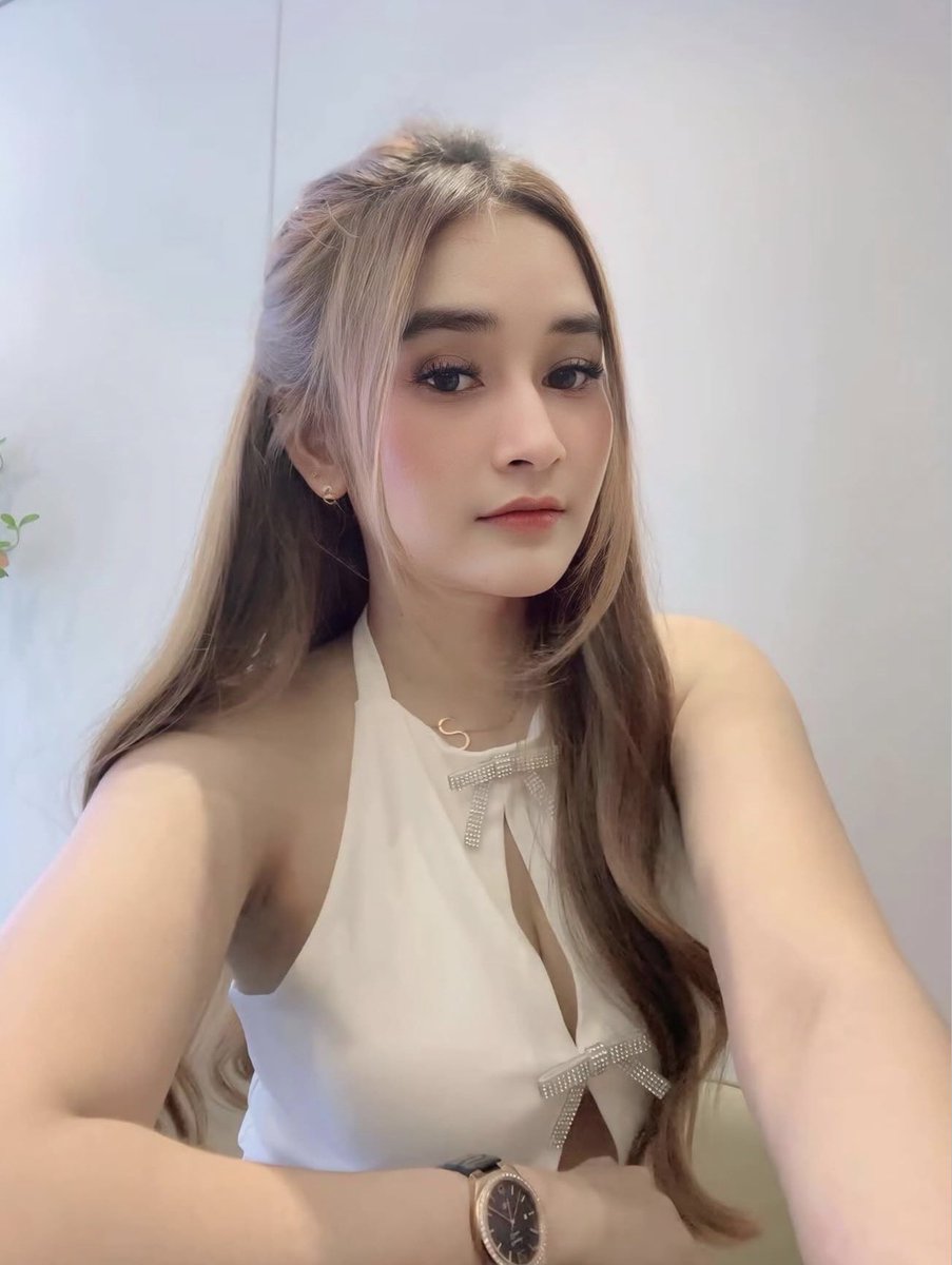 sicmizu's tweet photo. open jogja #boyogyakarta #availyogjakarta #expojogja
 #boyogyakarta https://t.co/zBmH5STV3F