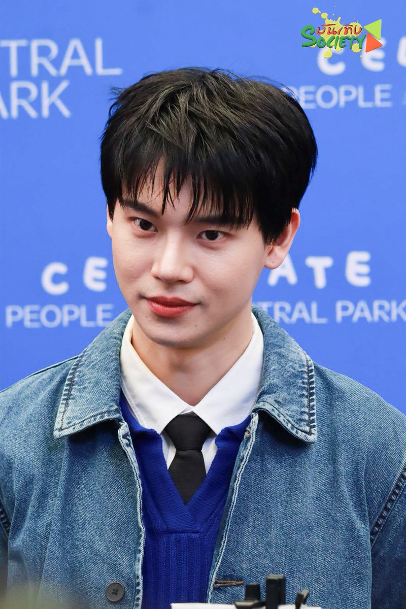 bunterngsociety's tweet photo. หยิ่น - วอร์ "  ในงาน CENTRAL PARK 1ST ANNIVERSARY CELEBRATE PEOPLE OF CENTRAL PARK : THE REUNION✨

YINWAR X CentralPark BKK
#CentralParkTheReunionxYINWAR
#yinyin_anw #warwanarat
#CentralPark1stAnniversary 
#CelebratePeopleofCentralParkTheReunion
#CentralParkBangkok https://t.co/aQTmq3J32r