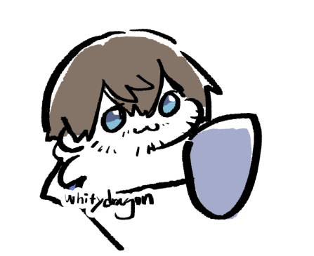whitydragon_'s tweet photo. https://t.co/7hrE707DBu