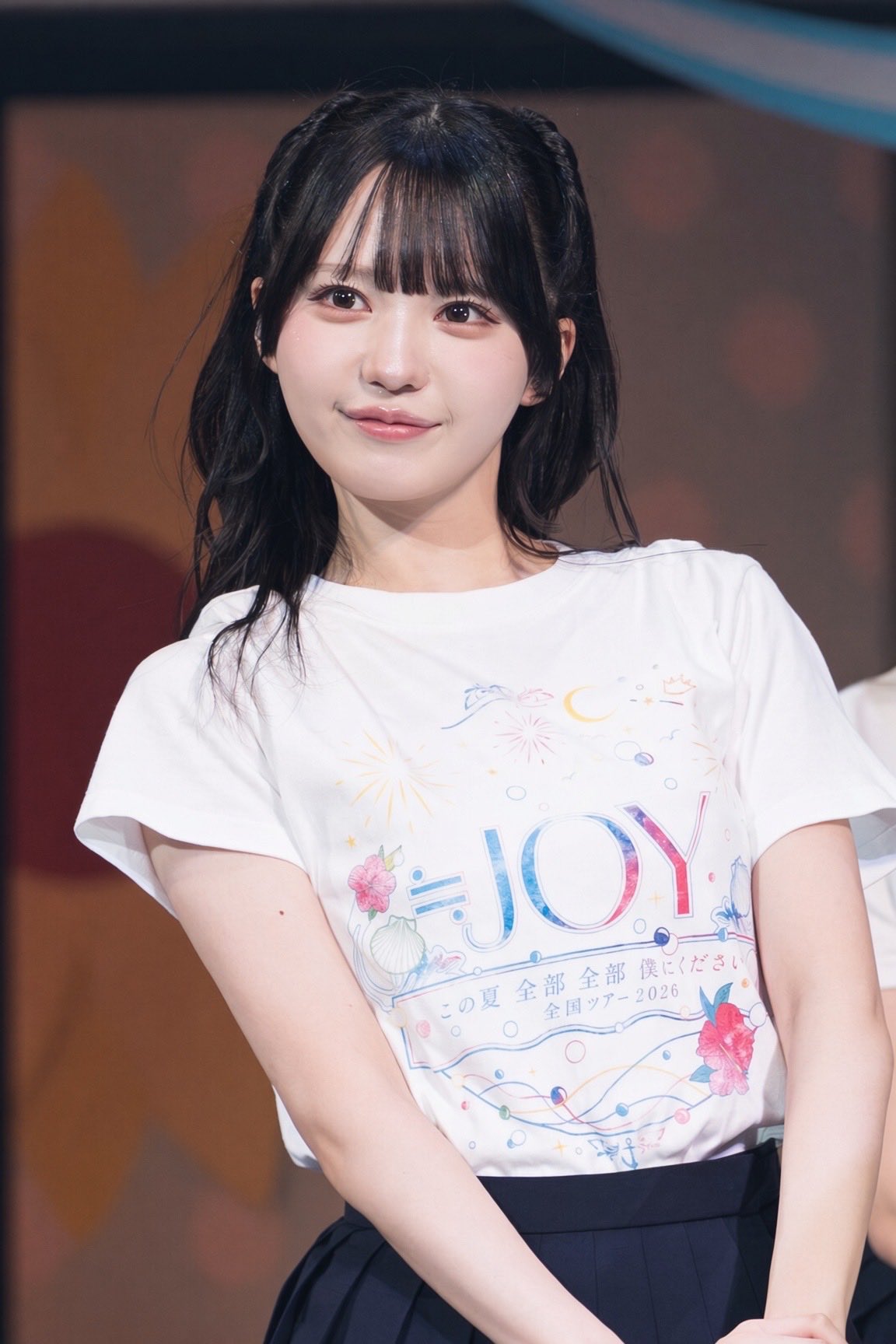 みとみ on X: 