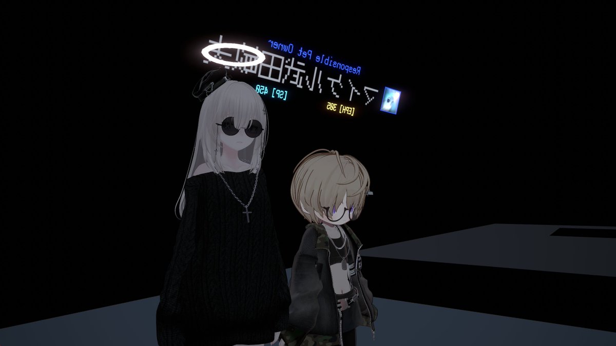 9r3bc's tweet photo. https://t.co/5Hoi6CRsf1