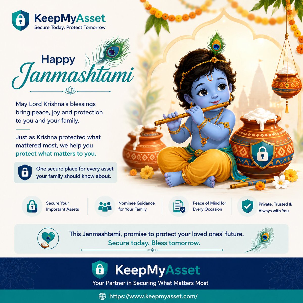 keepmyasset's tweet photo. https://t.co/B4Psl3RPvi