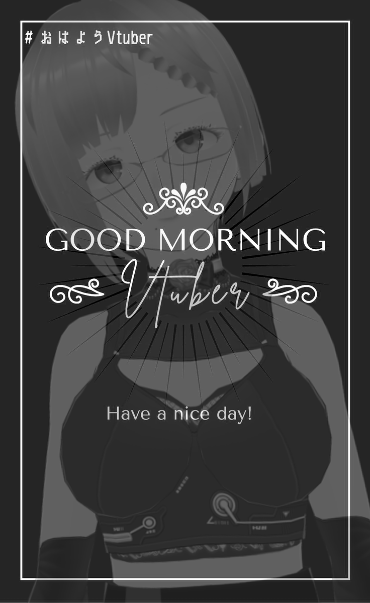 CoffeeLoveonly's tweet photo. 〖 #おはようvtuber #ソクナナ 〗
おはらく‼️
月曜日のスタート。週の初めは「靴下のペアを探す時間」すら惜しいですよね。
ソクナナなら全て同じ高品質な黒靴下だから、組み合わせを気にする必要がありません。片方破れても使い回せるのでコスパも抜群。スマートに1週間を始めたい方は元ポストへどうぞ！🧦