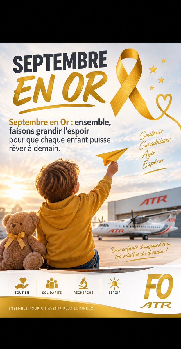 FOATR72 tweet picture