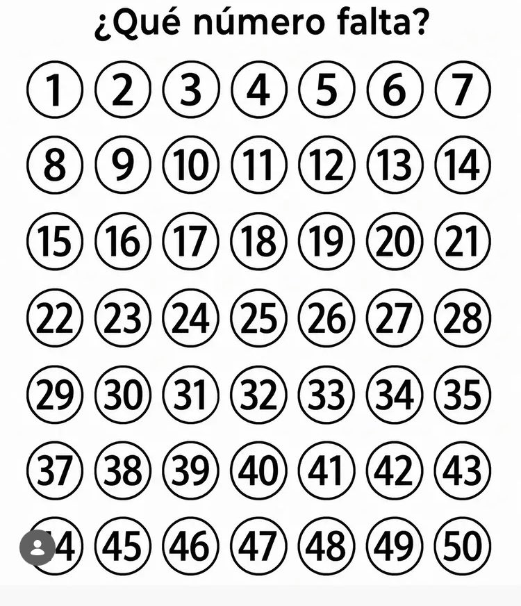 LQuino47372's tweet photo. https://t.co/VbSBw9hz19
