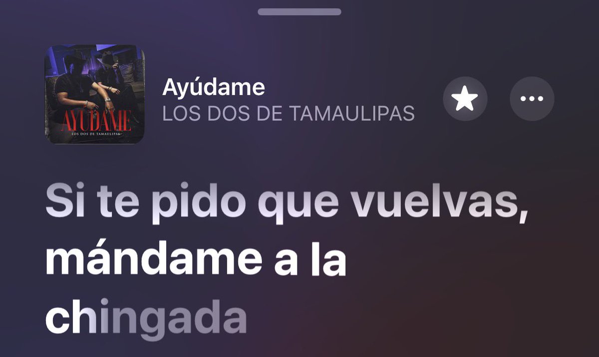 artmendezz's tweet photo. ayúdame a ayudarme https://t.co/Q8CEETJQw1