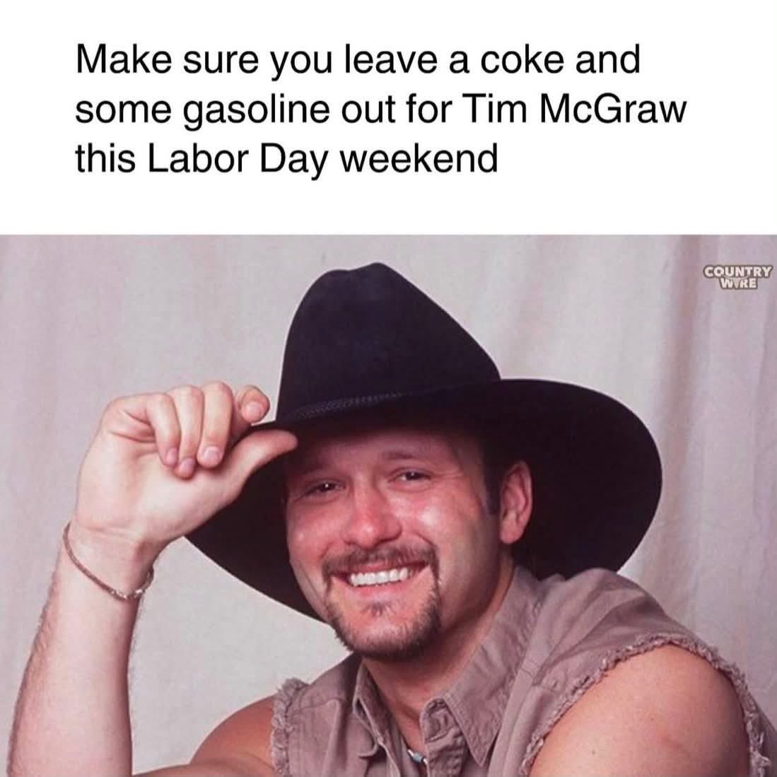 JayShelburne's tweet photo. @TheTimMcGraw https://t.co/uYVIjeJVAD
