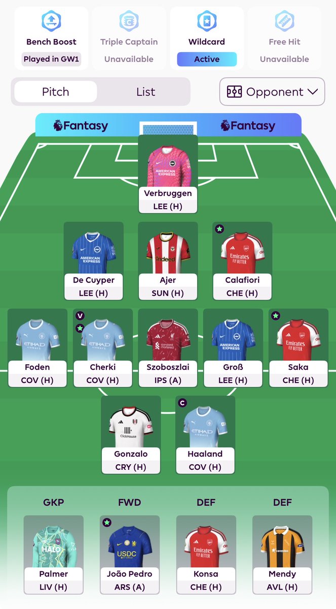 fplmacks tweet picture
