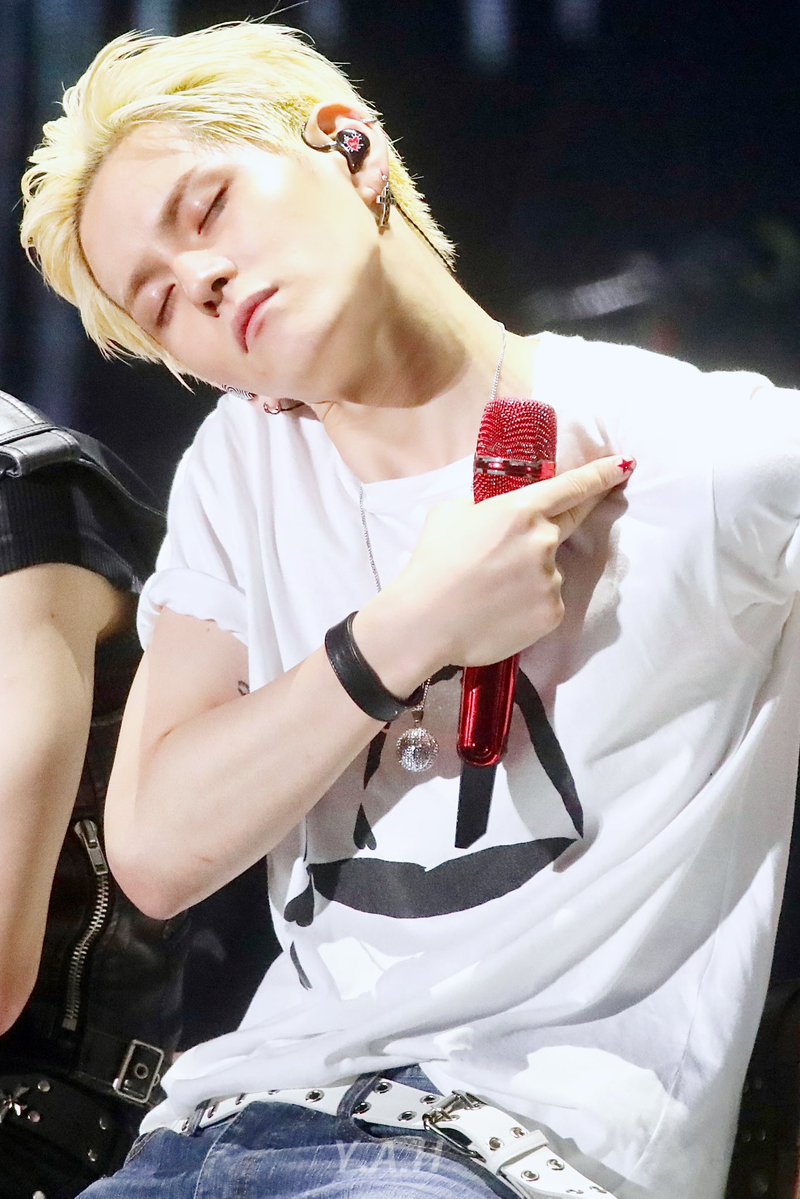 yah_jpm's tweet photo. (⸝⸝ ɞ̴̶̷ ₃ ɞ̴̶̷ ⸝⸝)♡ ୨୧ ♡⋆꙳𝜗𝜚꙳.*…✿♬*ﾟ https://t.co/WKBziWQ7cx
