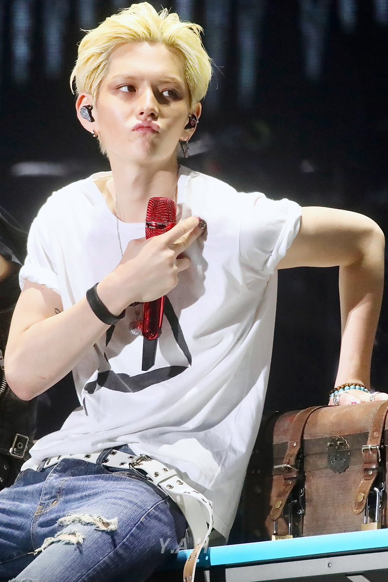yah_jpm's tweet photo. (⸝⸝ ɞ̴̶̷ ₃ ɞ̴̶̷ ⸝⸝)♡ ୨୧ ♡⋆꙳𝜗𝜚꙳.*…✿♬*ﾟ https://t.co/WKBziWQ7cx