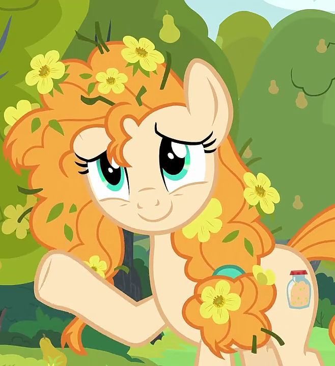 aetheriarx's tweet photo. She died thinking her dad hated her btw https://t.co/k1YDrKrsi0