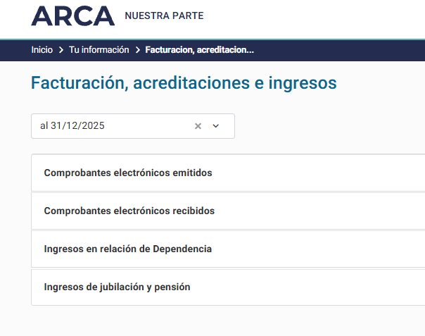 NicoBoglione's tweet photo. #ARCA Nuestra parte con mas datos! https://t.co/uTWztt044I