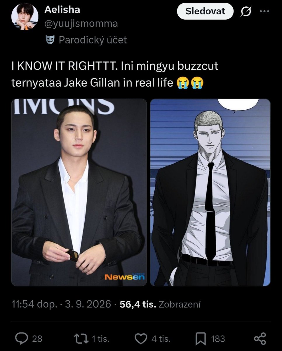 tiny_wonu tweet picture