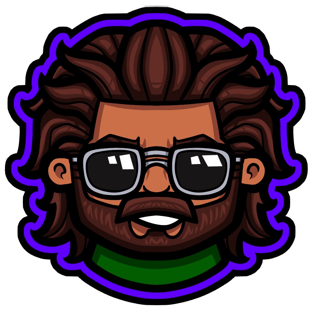 artsozz's tweet photo. CONFIRMED TWITCH BADGES FOR NPV (currently) 🫶 https://t.co/mVvxZySrN4