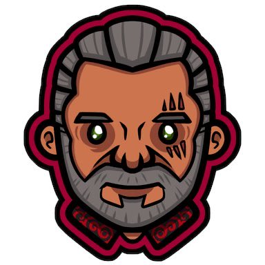 artsozz's tweet photo. CONFIRMED TWITCH BADGES FOR NPV (currently) 🫶 https://t.co/mVvxZySrN4