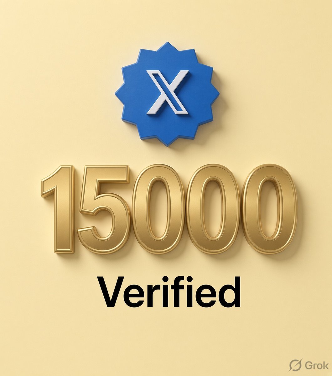 Vincent4T_'s tweet photo. Want 15.000+ Verified followers?

Just drop a = Hi 👋💚

We'll follow you🏃♂️💥🔔 https://t.co/iLiYRmA0eG