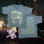 Photo by Lollapalooza (@lollapalooza)
