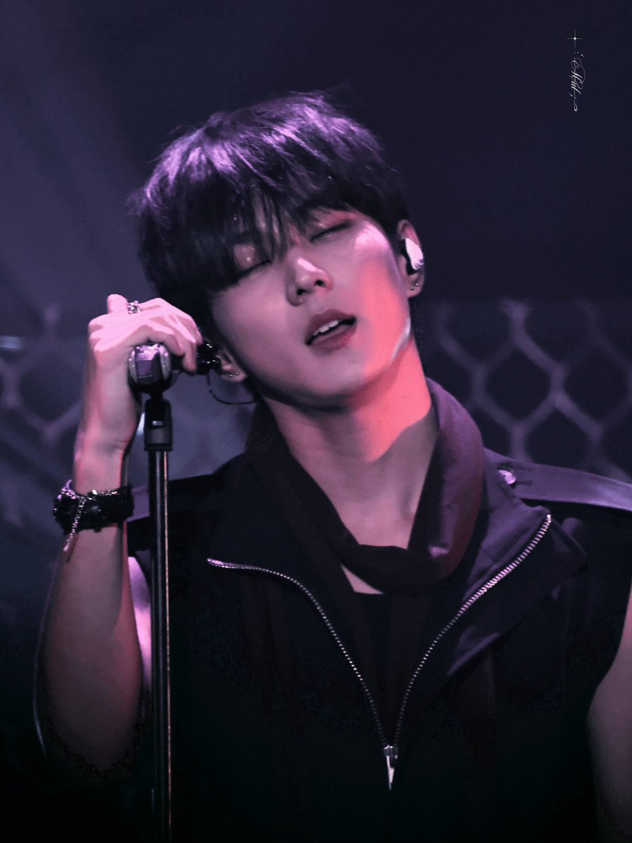 avni_jw's tweet photo. #JUNGWON 
#ENHYPEN_JUNGWON #정원 #양정원 #엔하이픈_장원 https://t.co/Fk6L1AyDXd