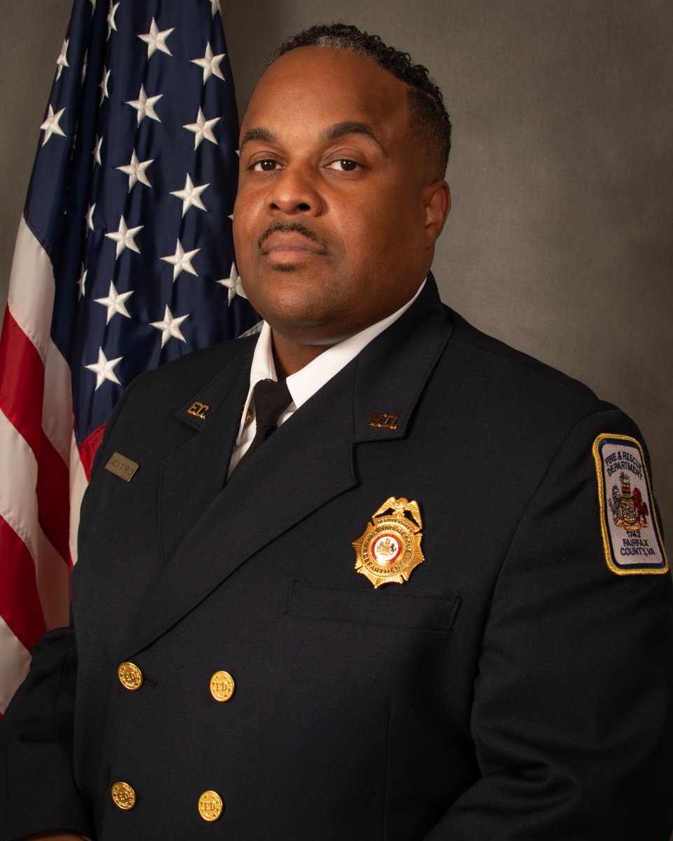 ffxfirerescue tweet picture