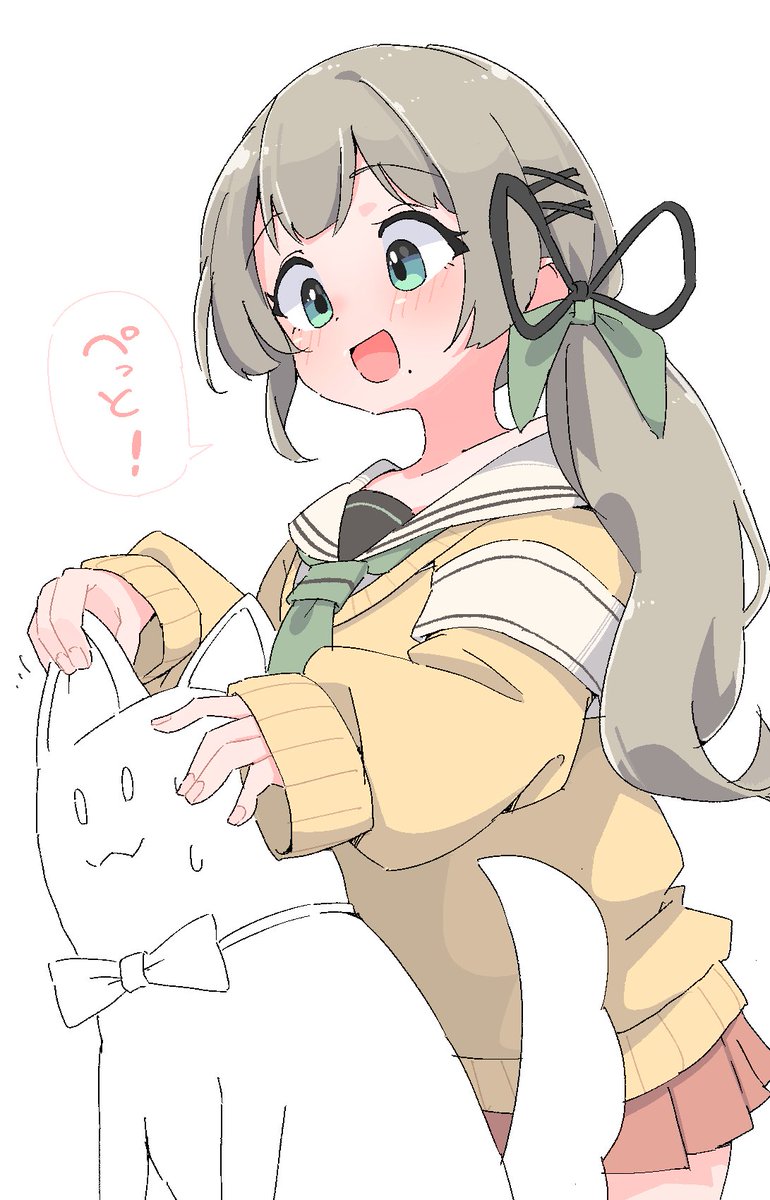 amai_oisii's tweet photo. https://t.co/NeRmdARrdP