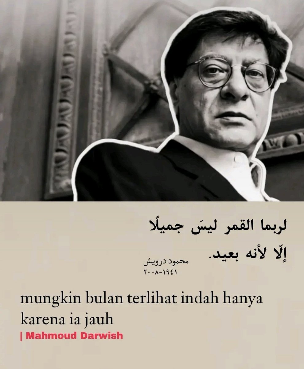 cezhouhsn's tweet photo. sama seperti hasenku yang terdengar sangat nyata walaupun sebenarnya dia tidak pernah ada 😔 https://t.co/JF0Q3OG5Vz