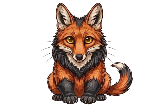 BrazilPfp's tweet photo. Brazil NFT: Wild Series
Meet the most powerful creatures in our lineup. Distinctive collectibles crafted for those who value culture and identity
#NFT #CryptoArt #BrazilNFT https://t.co/pqJTrnbpUD