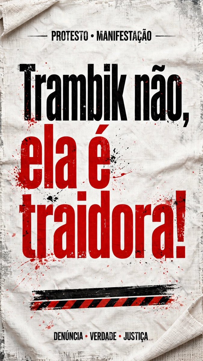 evanderduran64's tweet photo. https://t.co/HQ5ewe96XV