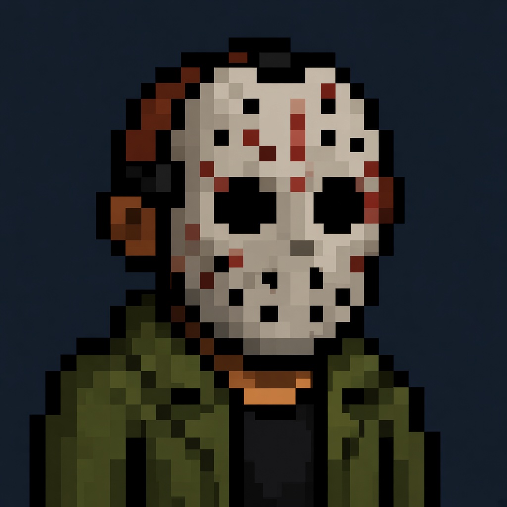 PixelRealmsNfts's tweet photo. @NotBigFavo @Orixaxyz @ArclingsNFT @ArcBrokerNFT @ARChitects_xyz @ArchAngelsOnArc @ShadowRoninARC @unemployeeonarc @hizuminft @Arcins__ @akadotfun @KyneraOnArc @arc_bat @ArcCitizens @onchainsharc @arcvoxeel @owlarcnft @Arcatt_nft @Arcadiansnft_ Coming soon on Arc https://t.co/p7IOEKEiju