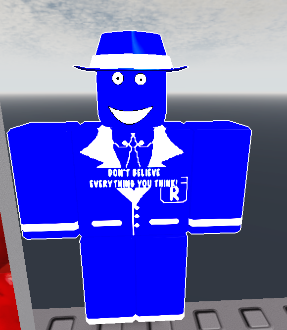RBLXExplorer24's tweet photo. sometimes I find the weirdest stuff in my old workspaces https://t.co/yeZsc1KPaW