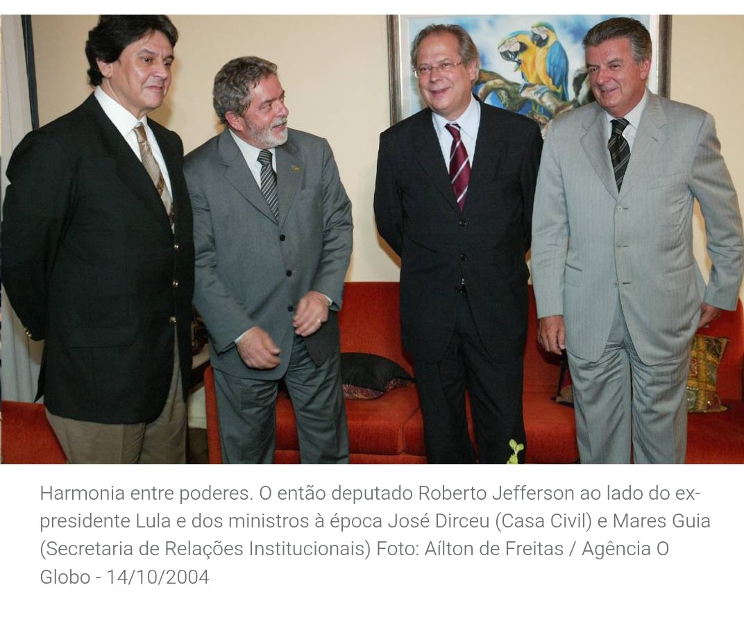 RBdetooG's tweet photo. @rafaluimg @JardPeres https://t.co/pMDfcAfPOs