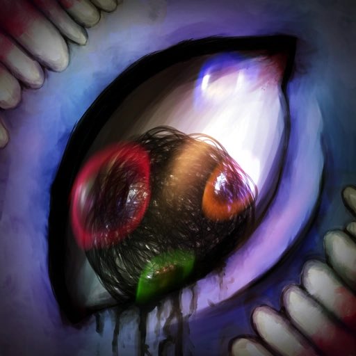 WelfaredIntern's tweet photo. They had the Ecstasy EGO from the dreaming current in Lob Corp if that counts 🥹// https://t.co/Ep9geEilRj