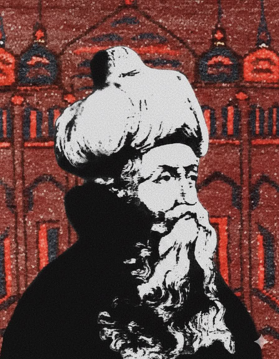 safwanSpiker7's tweet photo. Begone Jungian and other inversions of Reality. As per hierarchy principle, imaginal realm is between the archetypal and corporeal and fully overlaps the latter. Thus not only every Qur’ānic story, has real symbolic meanings and lessons, they are also literally true historically. https://t.co/K6j5mwumTa