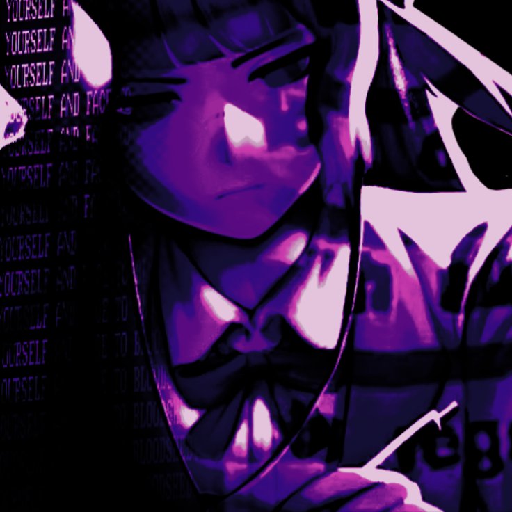 unknownocturnal's tweet photo. ⠀  
⠀⠀      i⠀keep⠀thinking⠀,
⠀⠀⠀⠀“⠀surely⠀somebody   will⠀
⠀⠀⠀⠀save⠀meㅤ.⠀”   at⠀everyㅤturn
⠀⠀⠀⠀i⠀learn⠀that   noㅤone⠀willㅤ.
ㅤ https://t.co/ckJQ6pJhex