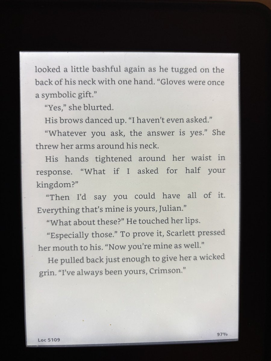 kingofheaartss's tweet photo. MY BABIESSSSSS we love happy endings
Julian and Scarlett have a special place in my heart definitely, i love them so much🥺🥺 https://t.co/iC0sVm6lx7
