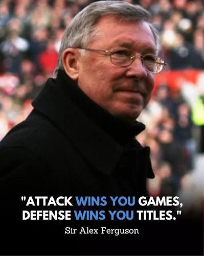 YuusufJm's tweet photo. @Jack_Moore7 https://t.co/Gw4v0kZrAO