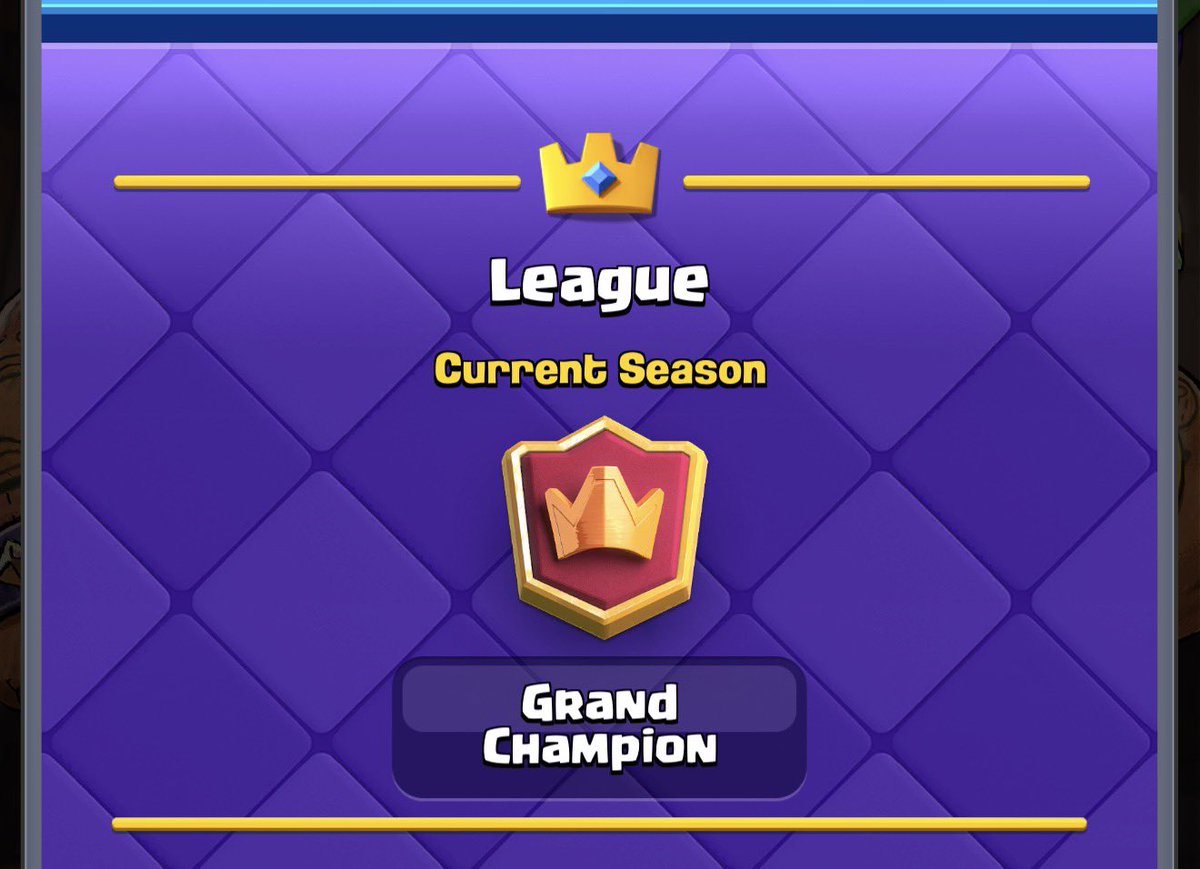 avezhuncho's tweet photo. @NetflixnDill All good what’s ur highest ranked season? Jw haha https://t.co/qQ0Qm09SsK