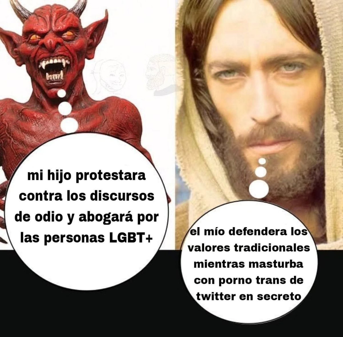 ShitpostRandom's tweet photo. https://t.co/nWnbGWCKvq