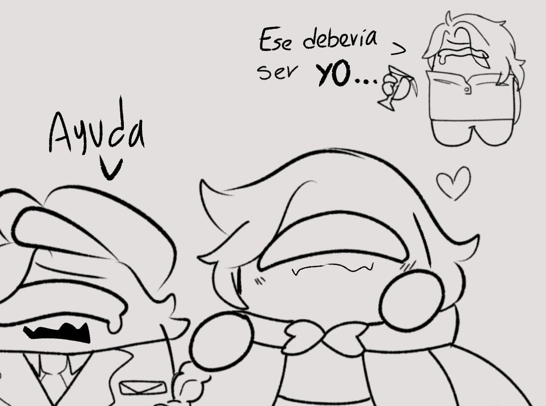 valloletred3ku's tweet photo. 3/3 con videito #amongus #amongusshow #amongusshowfanart #trustworm #paidintern https://t.co/9BROHeWZ58