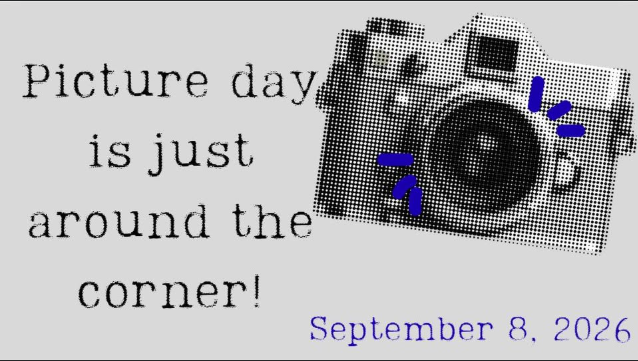 StudyAltCenter's tweet photo. School: Study Alternative High School
 Date: Tuesday, September 8, 2026
 Pre-Order Online: https://t.co/L6W6hcDQmq
 Pre-Order Password: 7A7T7R3W
 Direct link to embed: https://t.co/iqPwhnwhBb https://t.co/KGA7mx9Sep