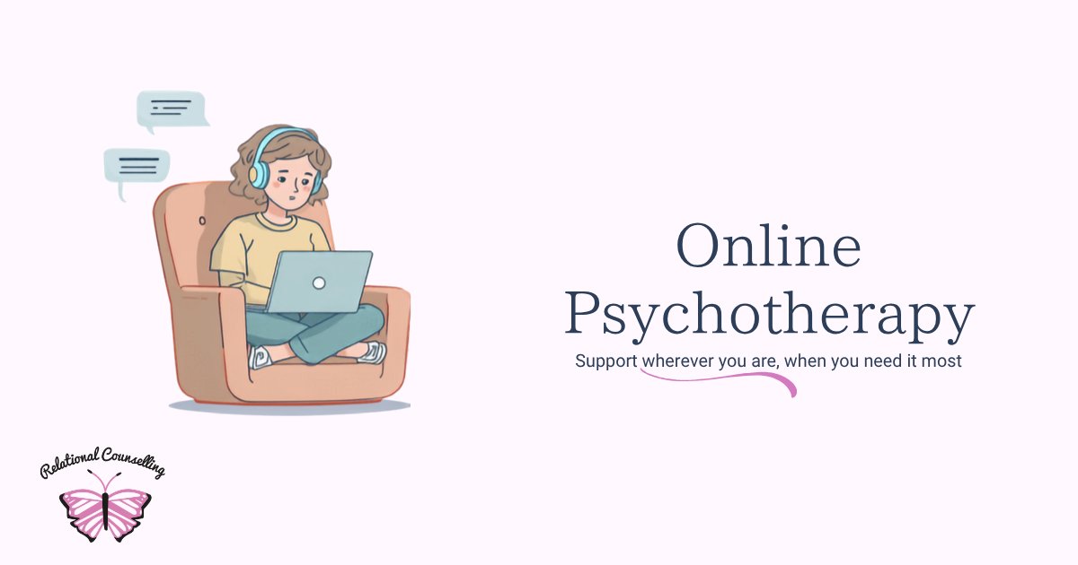 RCSurrey's tweet photo. Did you know we now offer 60-minute sessions? 👐
Designed for those who seek a bit more time for personal space and safety, tailored to you.
Spaces are available now; start your healing journey today 🔽🔽
https://t.co/ssY2hNpP9j💜
#therapy #selfcare #healing #healingjourney https://t.co/0CfDI8JeE4