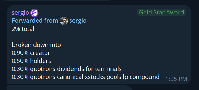 AppleInuX's tweet photo. You heard it from @cruelhandeth 
himself. WOOF WOOF

Working on website and telegram. For now join the @RektInk Community TG 

https://t.co/tt2FZkmIhT https://t.co/ZNz1Ot6u0o