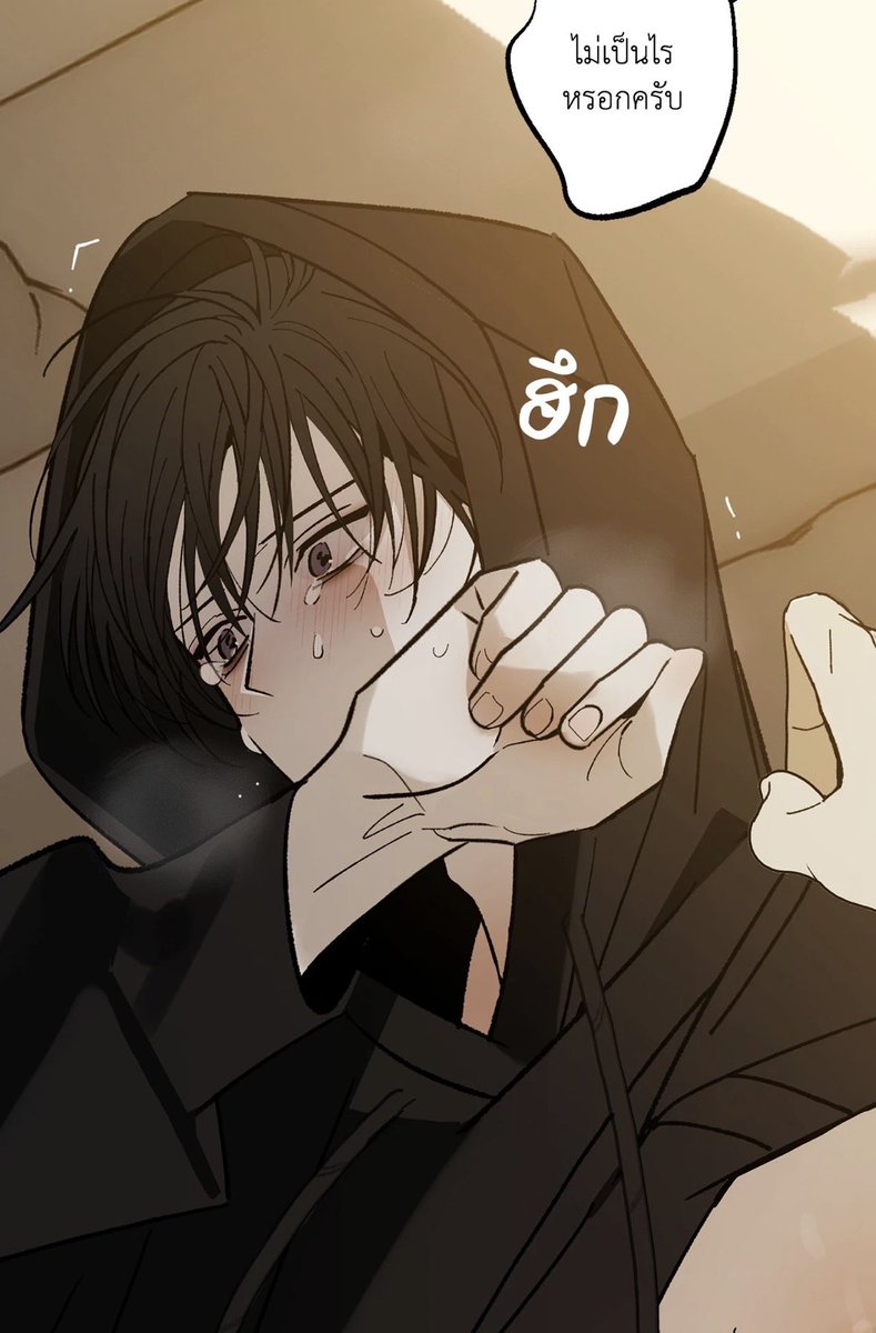 gowiththeflowja's tweet photo. พี่คนสวยร้องไห้้้้้ ใจนุ 💔💔💔💔💔 https://t.co/8Eyarj9zZi