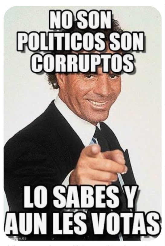 muro_'s tweet photo. @diostuitero #PsoeOrganizaciónCriminal 
#PsoeOrganizaciónTerrorista 
#PsoeDesmantelarEsaMafia
#Psoe-IlegalizarEse"Partido"
#PedroSanchezDimisión
#PedroSanchezPrisiónYtirar🔑
#PSdimisión
#PSicópata
#ZPdepredadorDeVzla
#ZapateroTraidor🇪🇦
#ZapateroCriminal
#ZapateroCorrupción
#ZapateroAsuPrisión https://t.co/GFdZI4wvm8