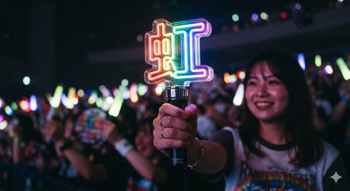 ucZLifPLSLFsKT5's tweet photo. そのうちL'ライトがこうなりそう🤣🌈 https://t.co/7GphbTnnJz
