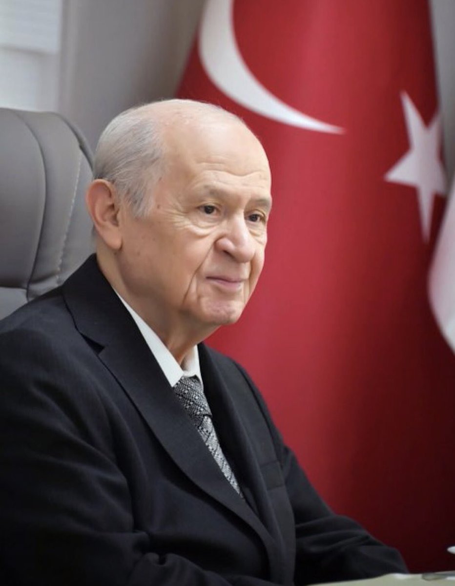 MesutSamanli's tweet photo. Bir liderden daha https://t.co/NpaqfVrw01 gönül verdik sen ömür ver Allahım https://t.co/dK6Iqg6hOk