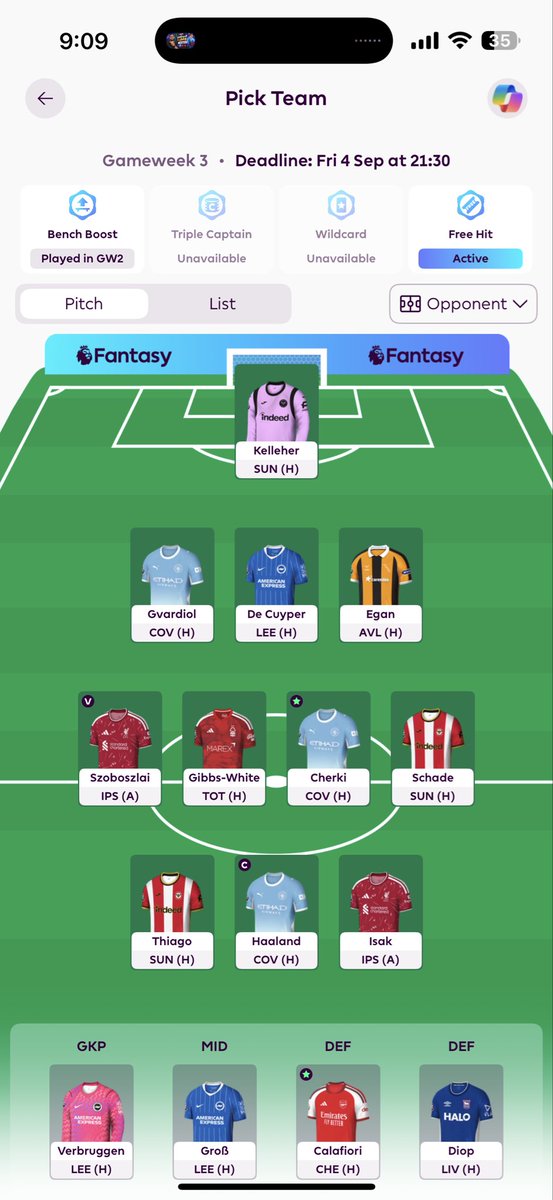 magami77's tweet photo. @FPL_UCF رأيك و نصائحك ؟ https://t.co/Kejiqe5q3M