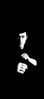 mikeperone's tweet photo. @bruceleedragon1 @brucelee https://t.co/8EuwgSkvz2
