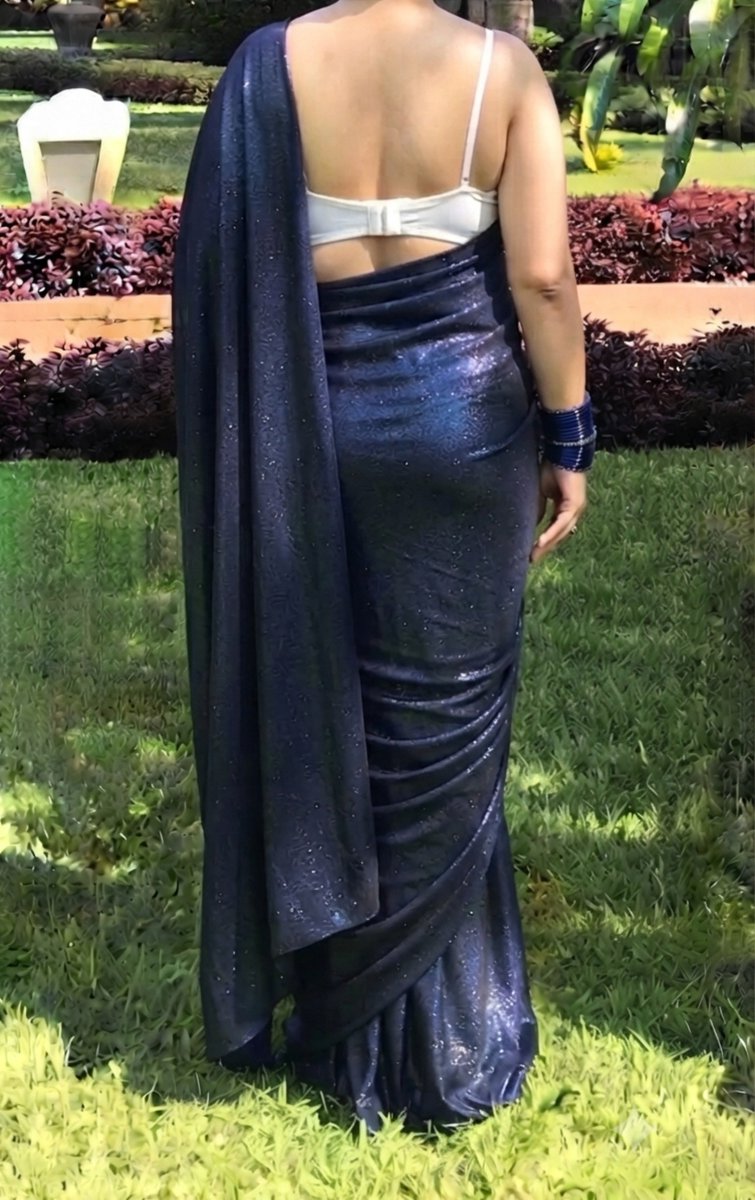 sissymanju's tweet photo. Look at this soft sissy 🥻 back… open, exposed, and ready to be grabbed🍑👋
Pull my saree up, spit on my hole, and fuck me right here in the garden like the desperate slut I am🫦 https://t.co/MRVvxlsYuQ