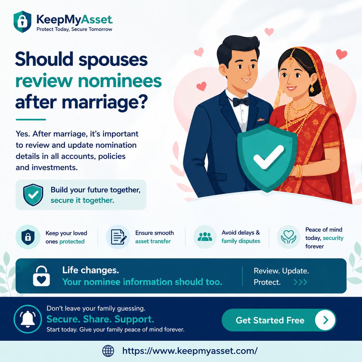 keepmyasset's tweet photo. https://t.co/ZoABJFX3xy
