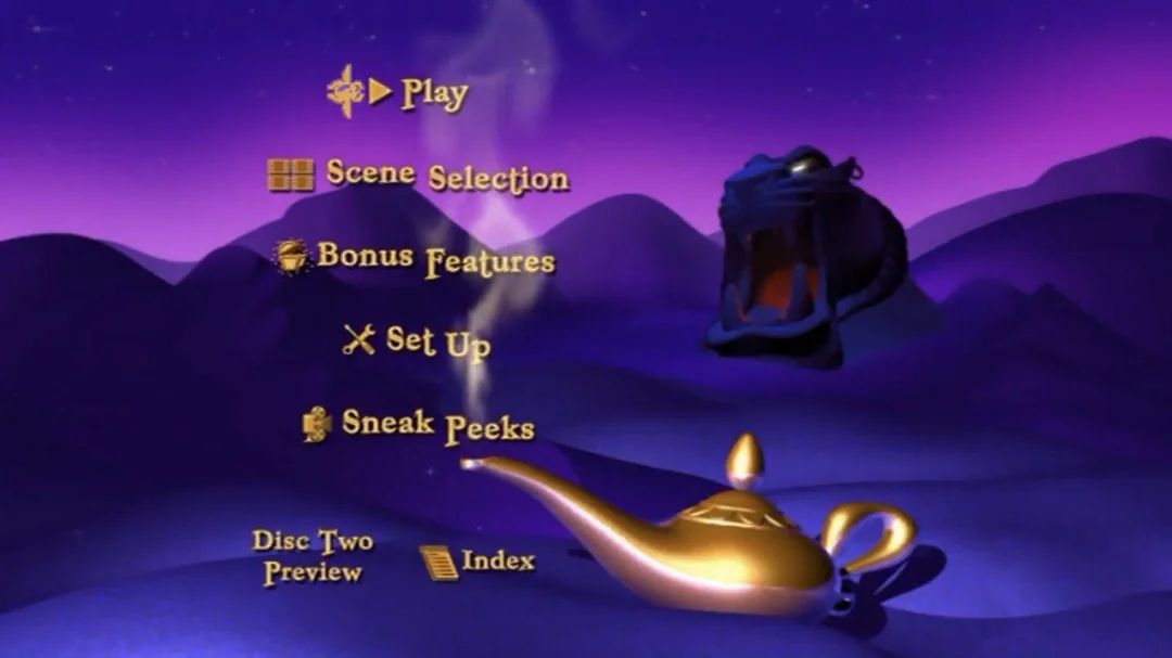 internetpreai's tweet photo. dvd menu screens https://t.co/JP3BGjYSbl